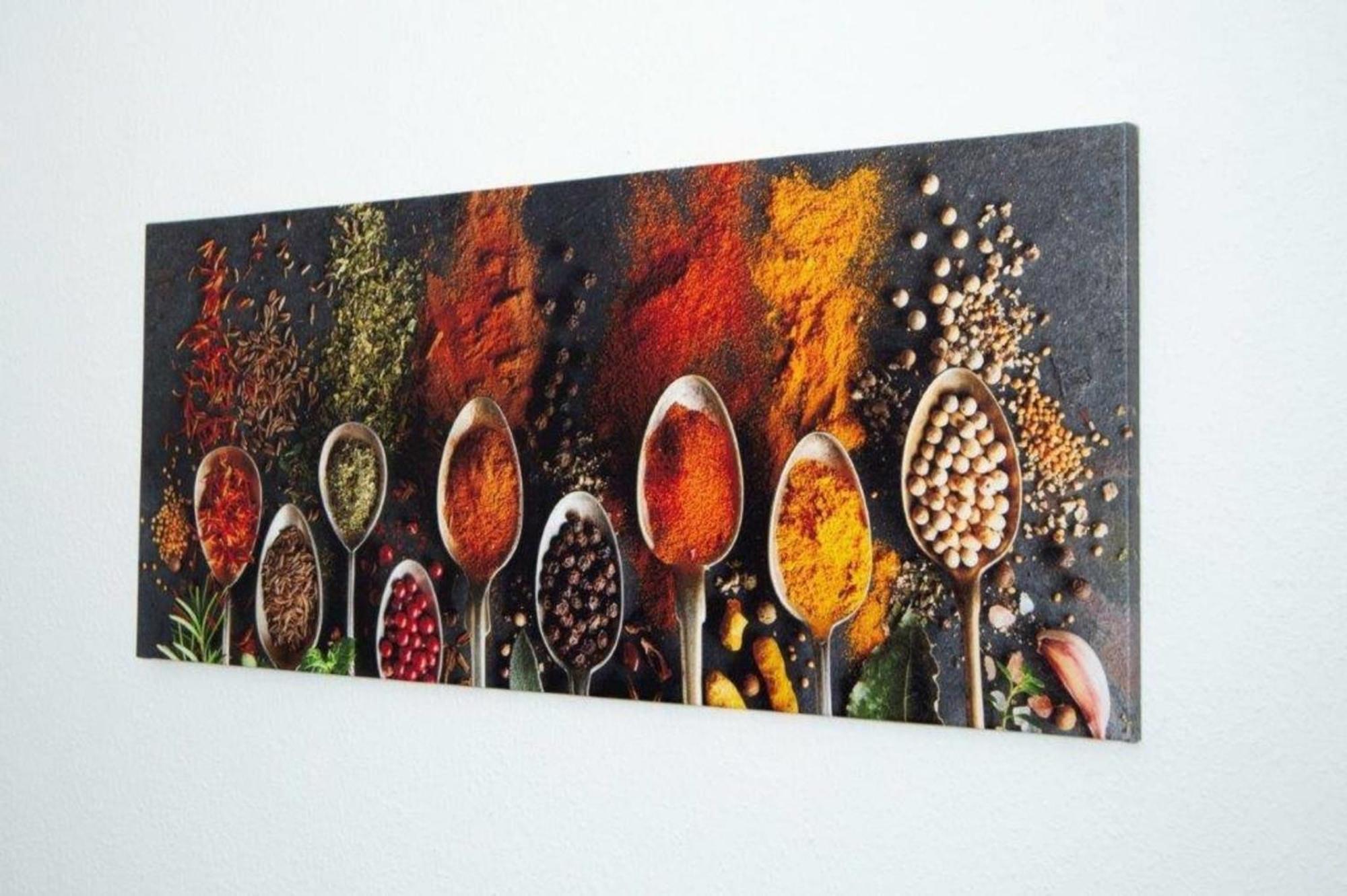 Ferienwohnung Grauschiefer Irsch Dış mekan fotoğraf
